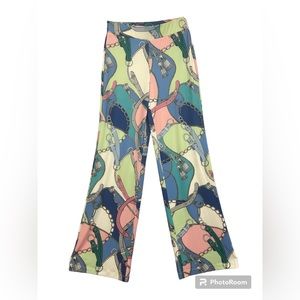 Women’s plazzo pants